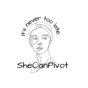 SheCanPivot